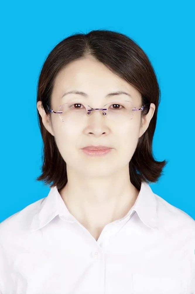 中医药学会亚健康分会_中国中医药学会亚健康协会_国家中医药亚健康干预实验室