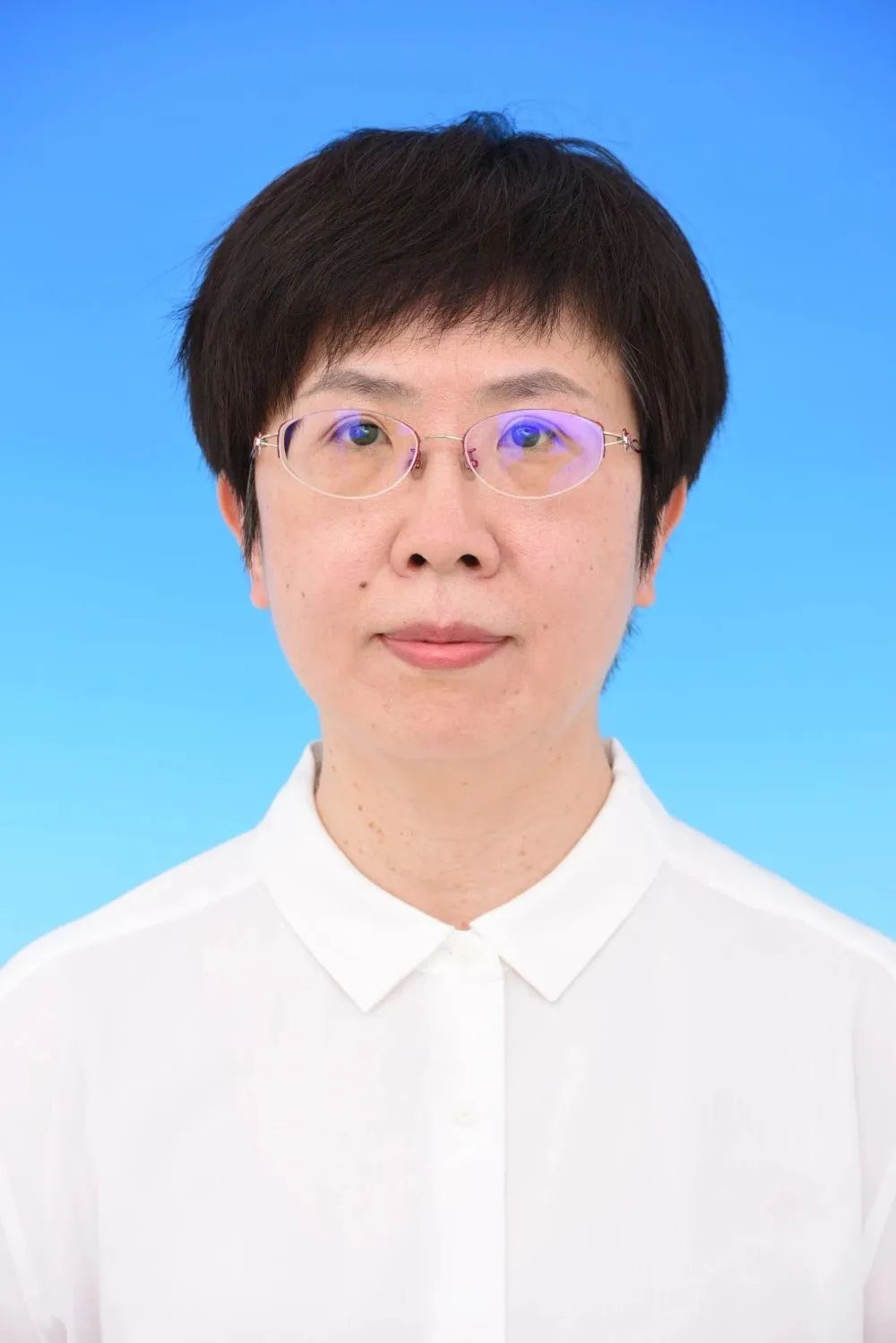 中国中医药学会亚健康协会_中医药学会亚健康分会_国家中医药亚健康干预实验室