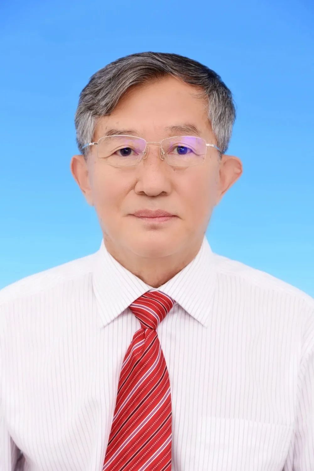 国家中医药亚健康干预实验室_中国中医药学会亚健康协会_中医药学会亚健康分会