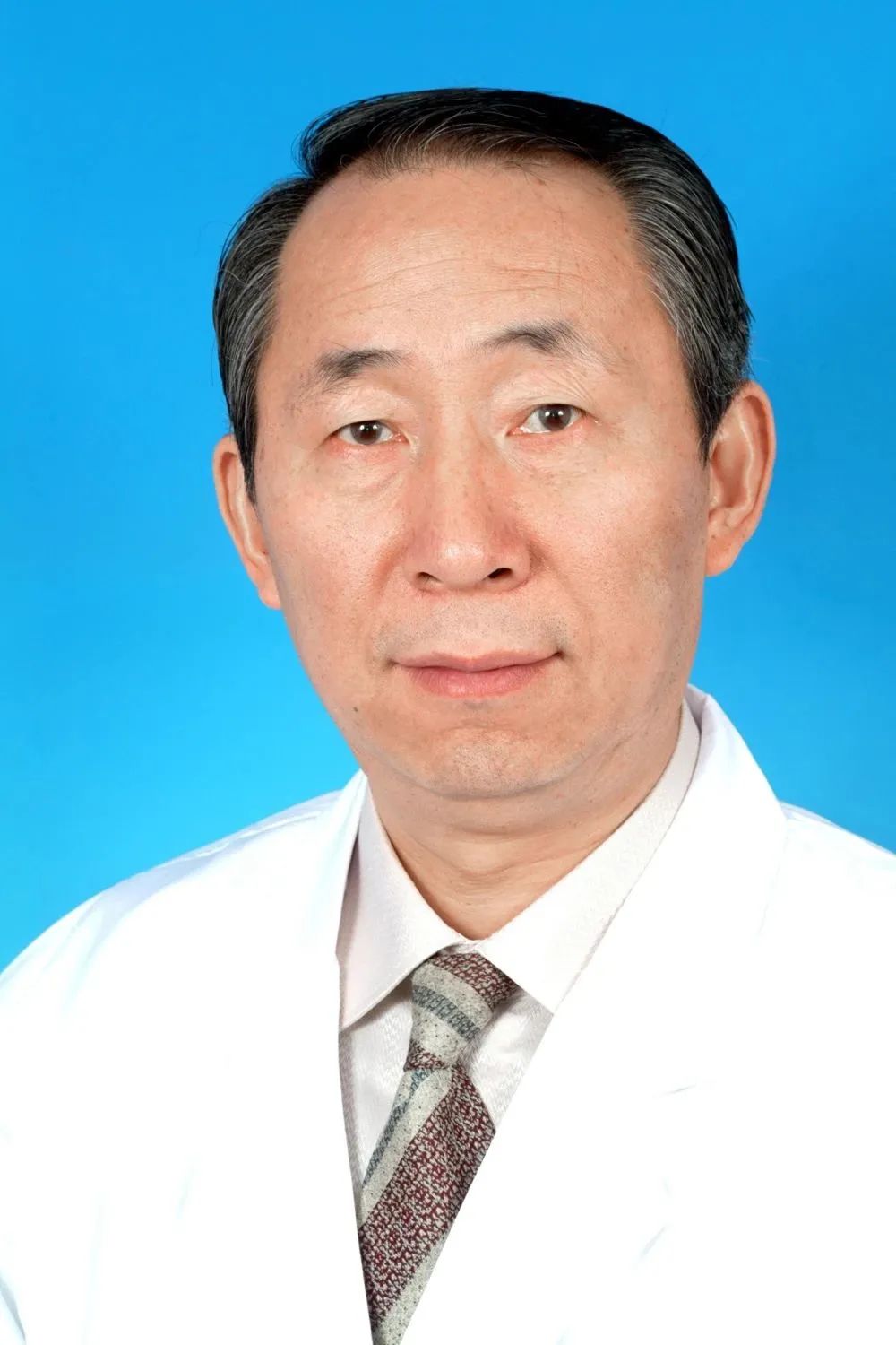 中国中医药学会亚健康协会_中医药学会亚健康分会_国家中医药亚健康干预实验室