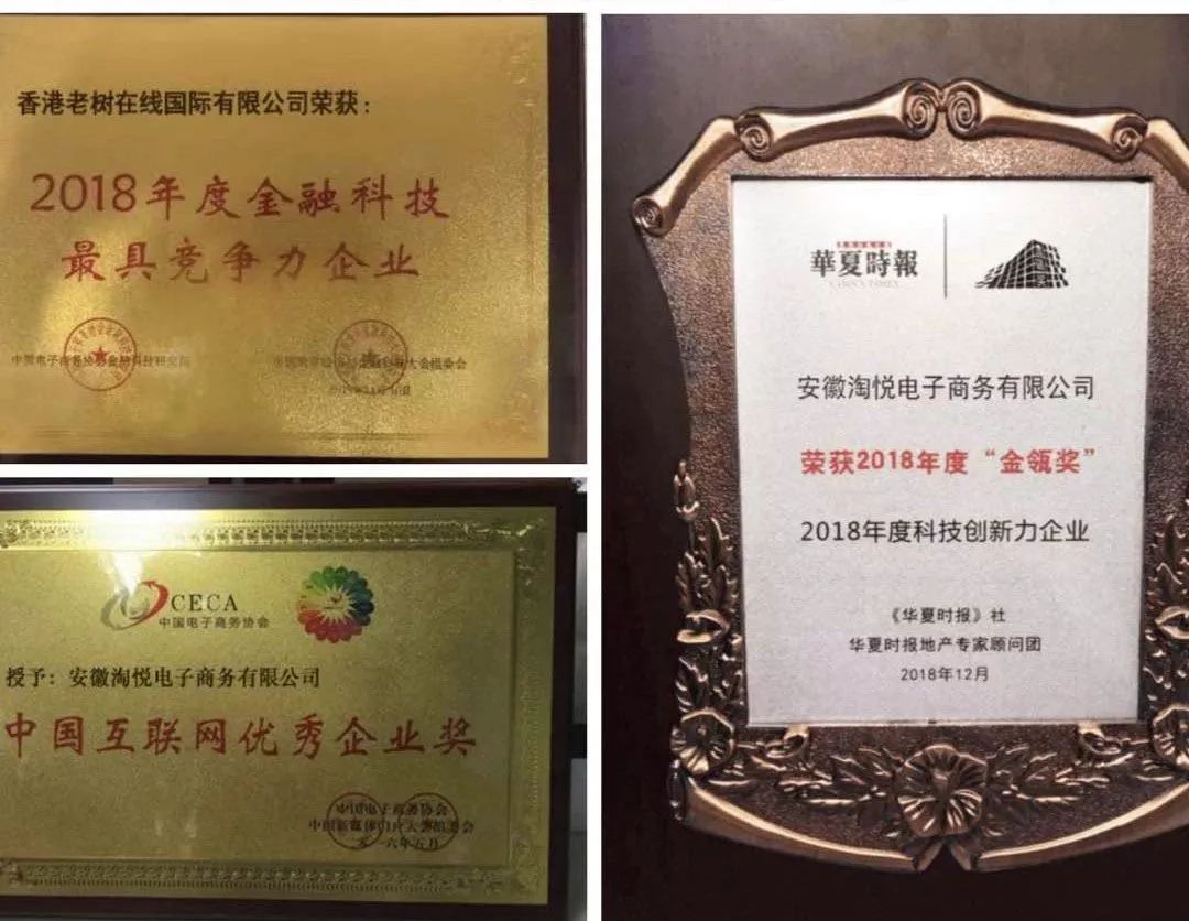 商城运动档期起什么名字_运动购物商城_运动商城