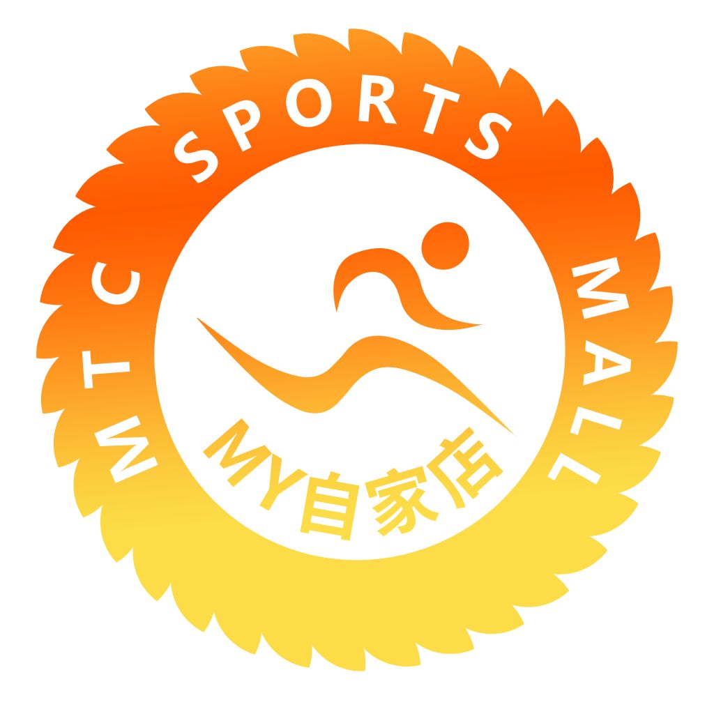 运动购物商城_商城运动档期起什么名字_运动商城