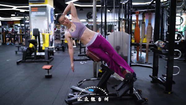 商城运动档期起什么名字_商城运动鞋_运动商城