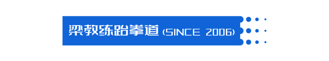 商城运动鞋_商城运动档期起什么名字_运动商城