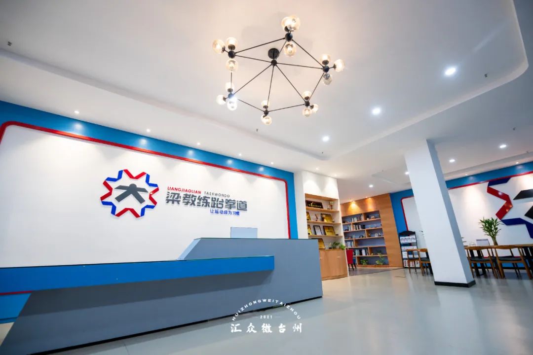 商城运动档期起什么名字_运动商城_商城运动鞋