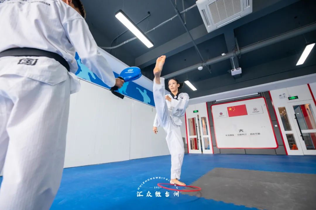 运动商城_商城运动档期起什么名字_商城运动鞋
