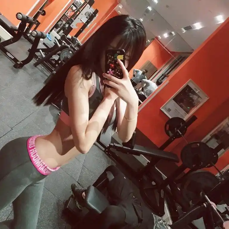 爱上健身房_爱上健身房老师_爱上健身教练是什么电视剧名