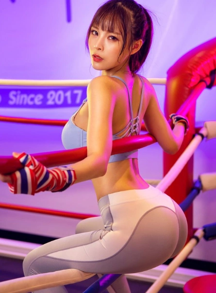 爱上健身教练是什么电视剧名_爱上健身房老师_爱上健身房