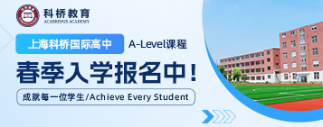 科学地运动_科学的运动方法有哪些_运动科学