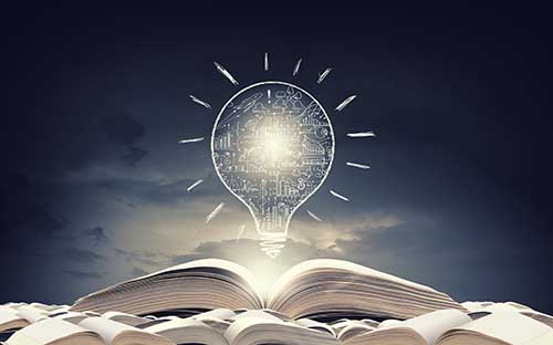 解读英国运动科学专业