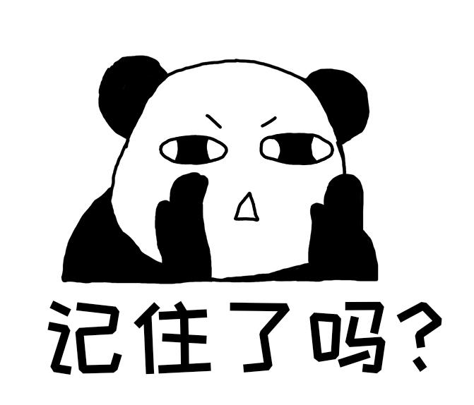 运动训练学名词解释_训练的名词解释_运动训练学考研重点名词解释