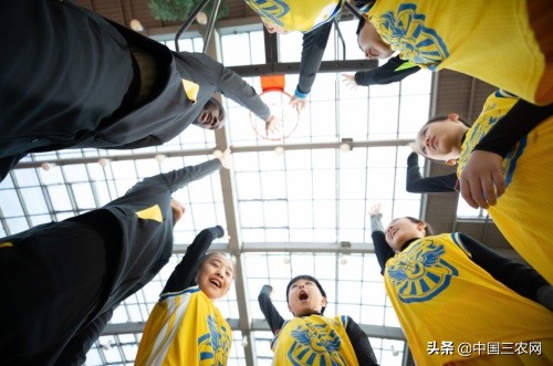 运动缓解工作压力_运动缓解压力_做运动缓解压力