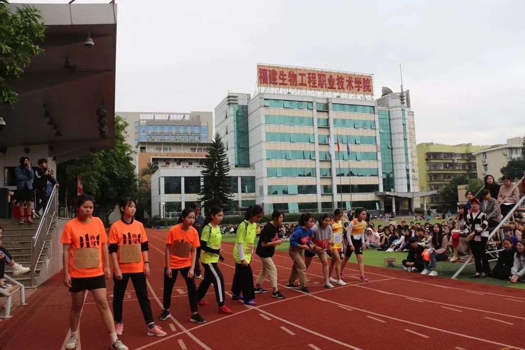 运动会会徽征集活动策划_运动会会徽征集通知_运动会会徽征集