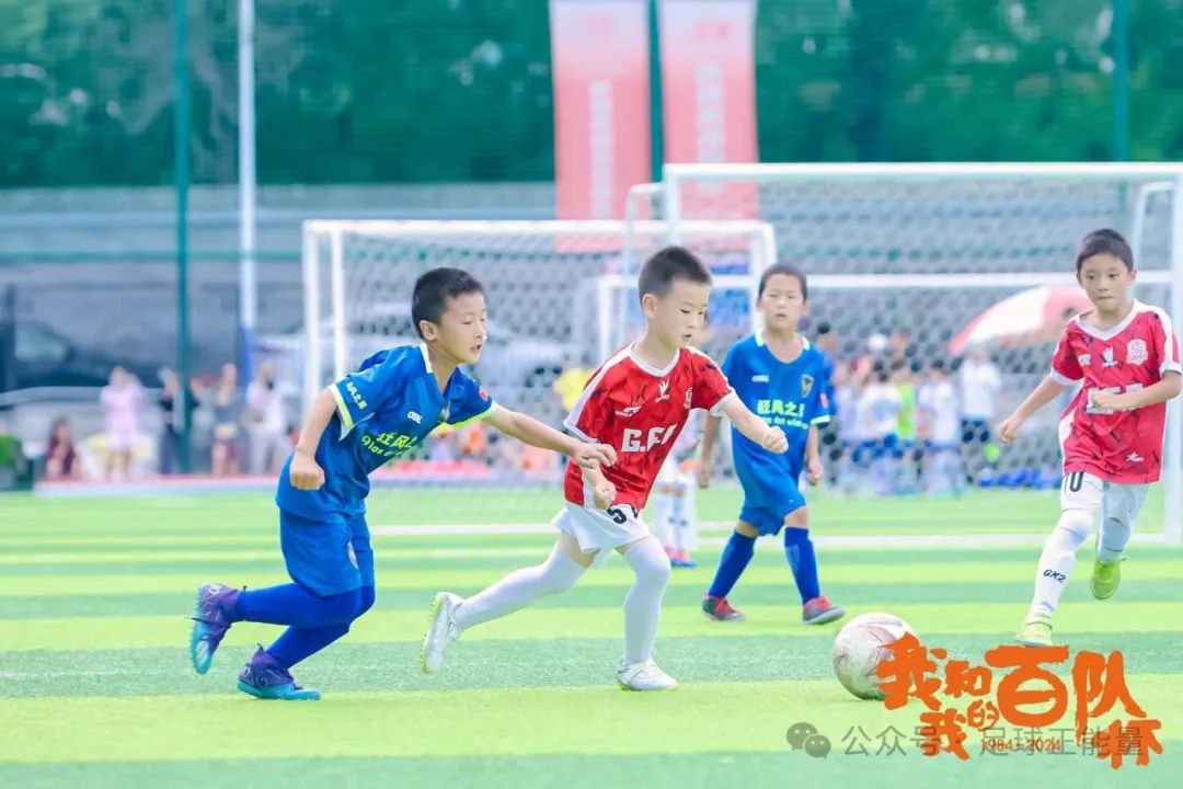 运动有哪些好处_运动好处多_运动好处的四个方面