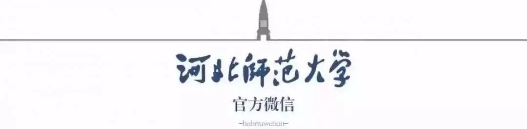 健身自然天花板_健身自然赛_自然的健身