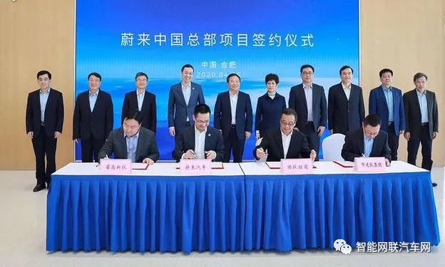 造车运动_运动车百科_运动车叫什么