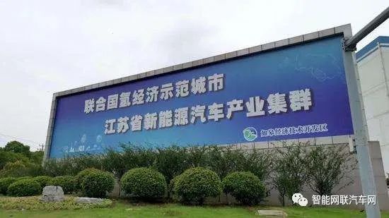 运动车百科_运动车叫什么_造车运动