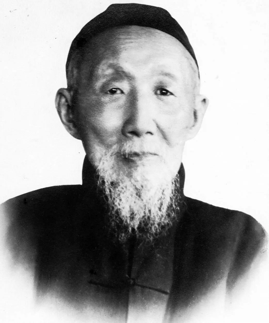 国会请愿运动的影响_国会请愿运动_国会请愿运动有几次