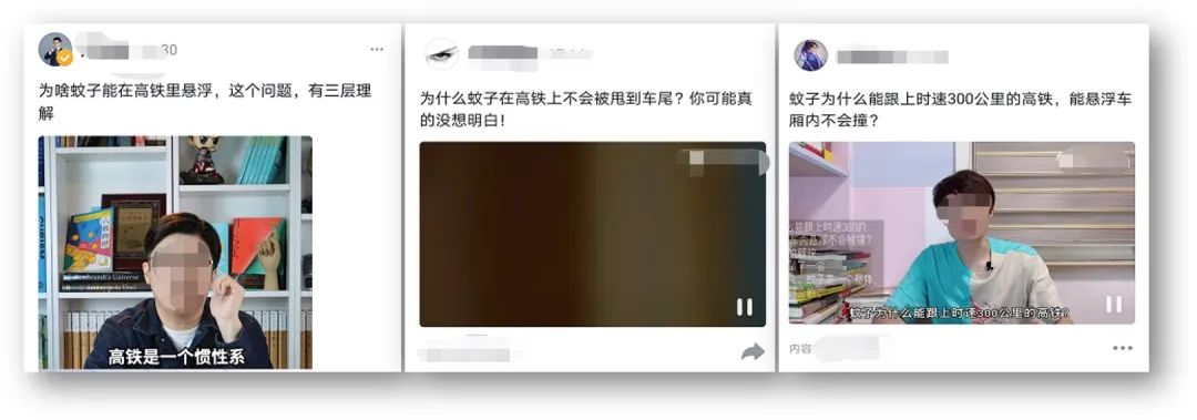 层流运动和湍流运动_层流运动名词解释_层流运动