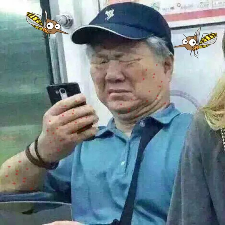 层流运动名词解释_层流运动和湍流运动_层流运动