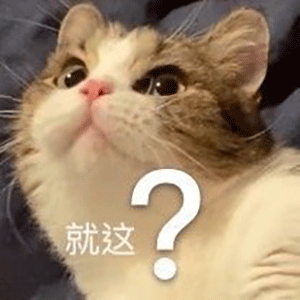 层流运动名词解释_层流运动和湍流运动_层流运动