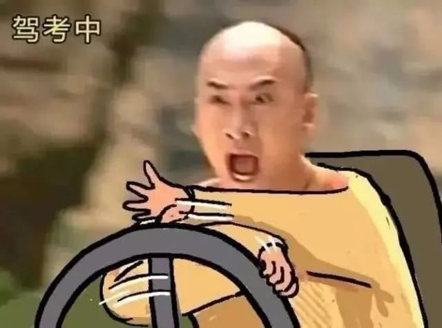 层流运动和湍流运动_层流运动_层流运动名词解释