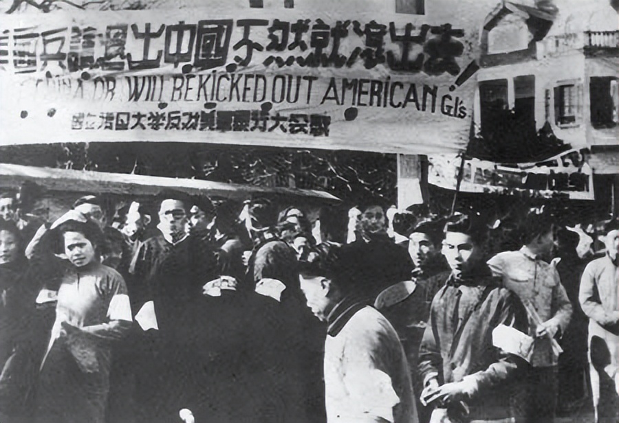 国会请愿运动_国会请愿运动是谁发起的_国会请愿运动时间
