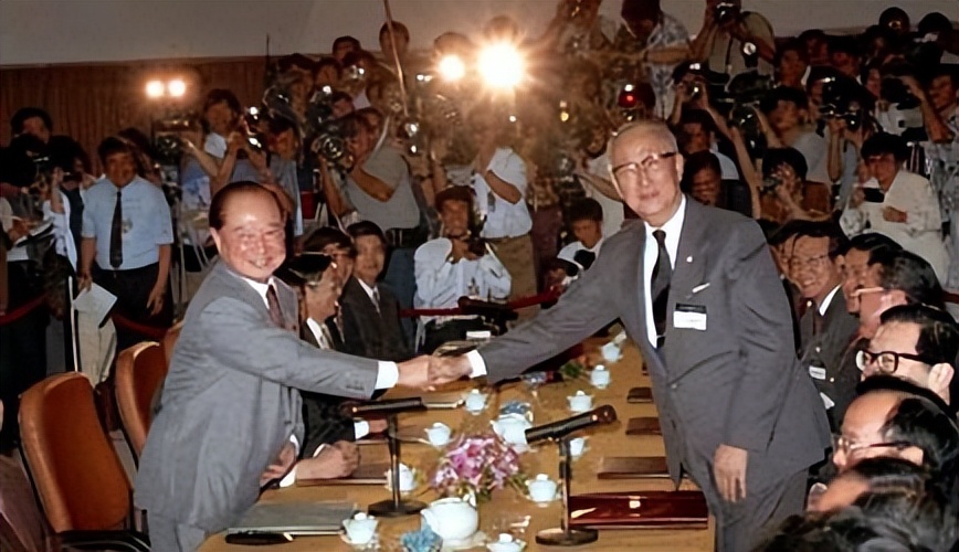 国会请愿运动时间_国会请愿运动_国会请愿运动是谁发起的