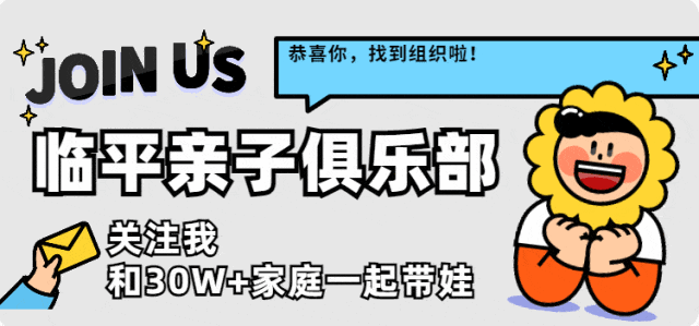 课程运动疗法_运动课程_运动课程ldtyc