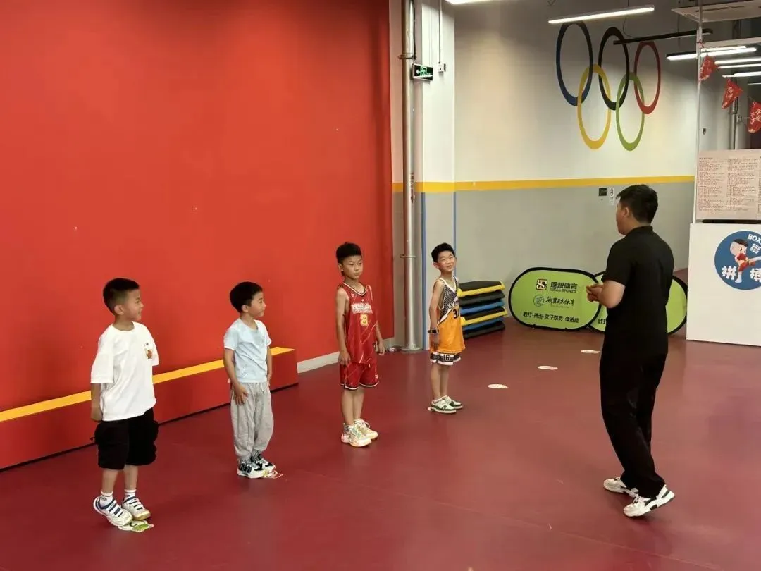 运动课程_运动课程ldtyc_课程运动疗法