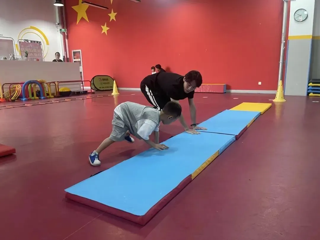 运动课程ldtyc_课程运动疗法_运动课程