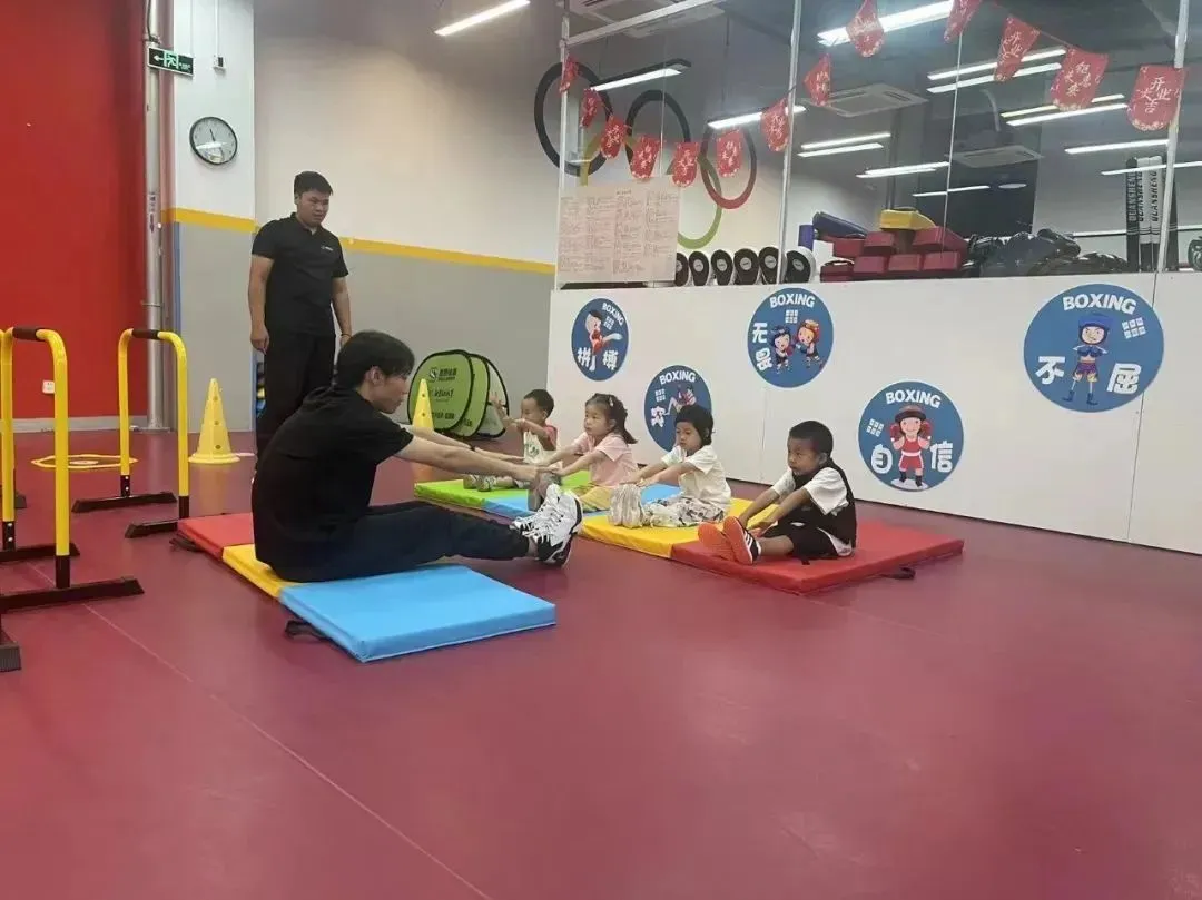 运动课程_运动课程ldtyc_课程运动疗法