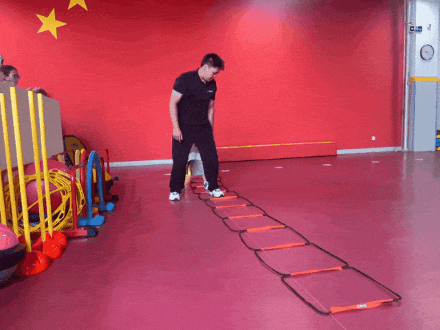 课程运动疗法_运动课程_运动课程ldtyc