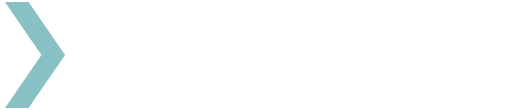 课程运动疗法_运动课程ldtyc_运动课程