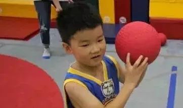 课程运动疗法_运动课程_课程运动是谁提出的