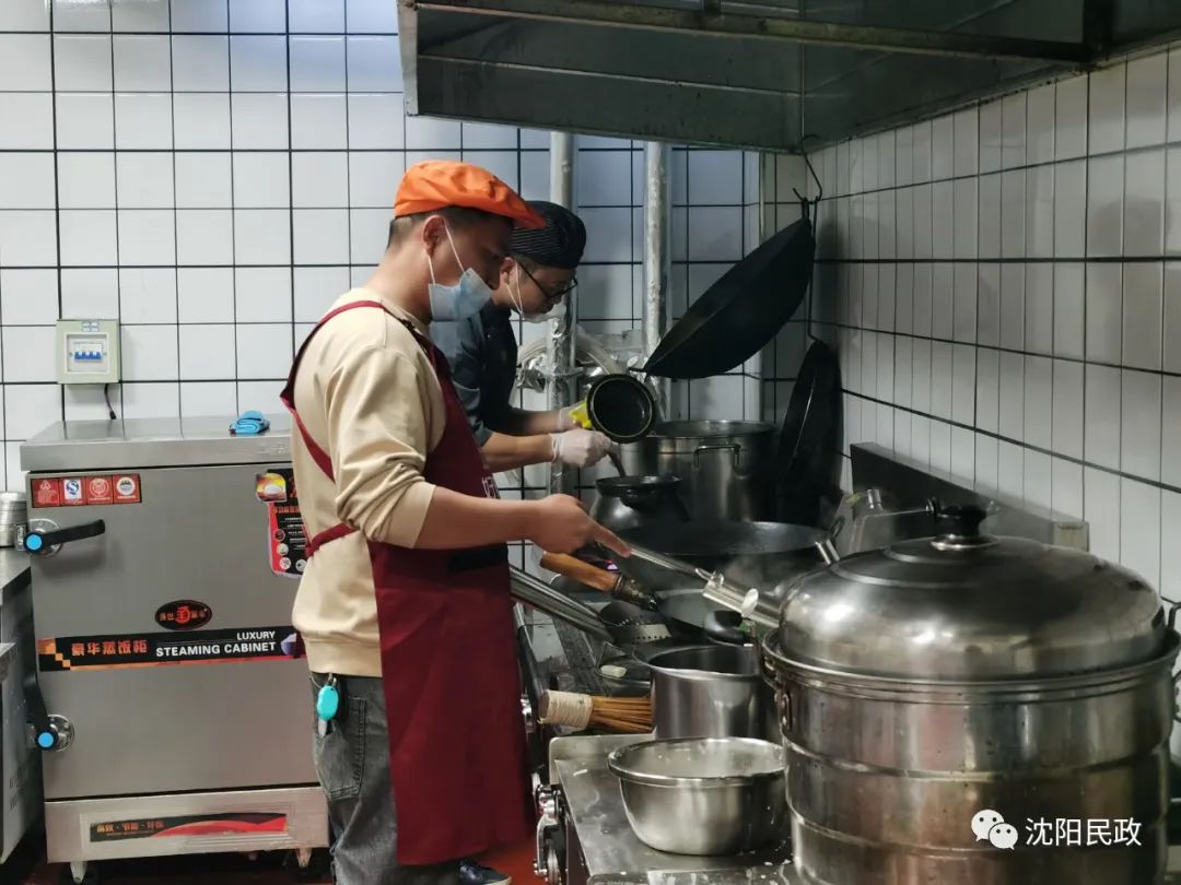 营养餐大赛_营养健康厨艺比赛_营养餐大赛口号