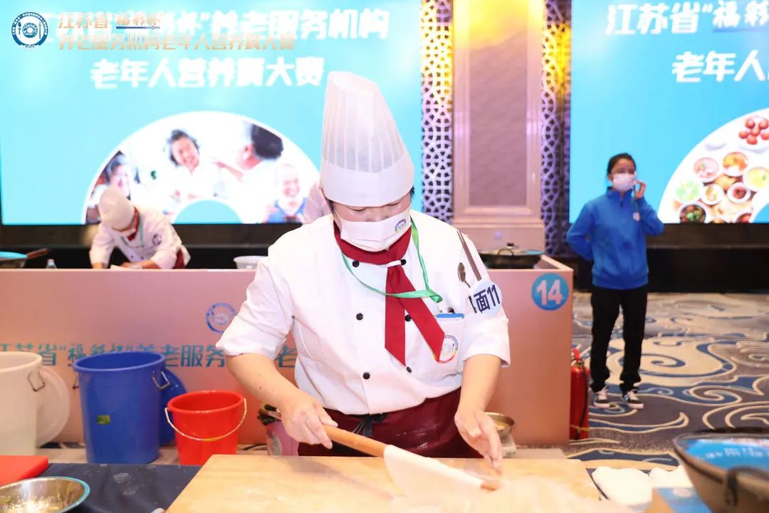 营养餐比赛_营养餐大赛_营养餐大赛口号