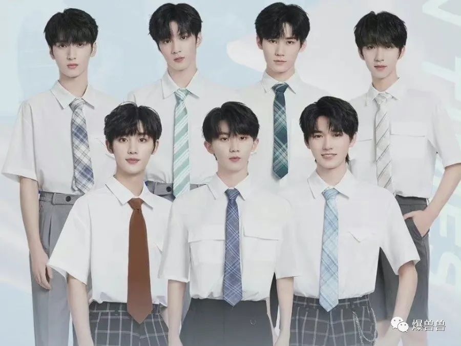 家族运动会TFBOYS_家族运动会tf2024_TF家族运动会