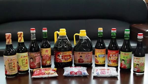 天津市运动衣厂地址_天津市针织运动衣厂_天津运动工厂折扣店