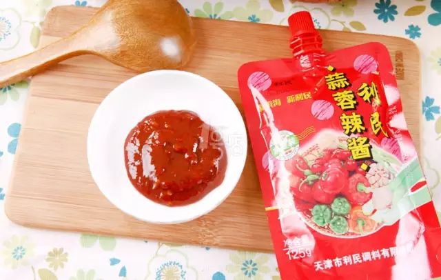 天津运动工厂折扣店_天津市运动衣厂地址_天津市针织运动衣厂
