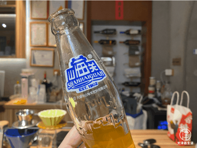 天津市针织运动衣厂_天津市运动衣厂地址_天津运动工厂折扣店
