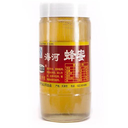 天津运动工厂折扣店_天津市运动衣厂地址_天津市针织运动衣厂