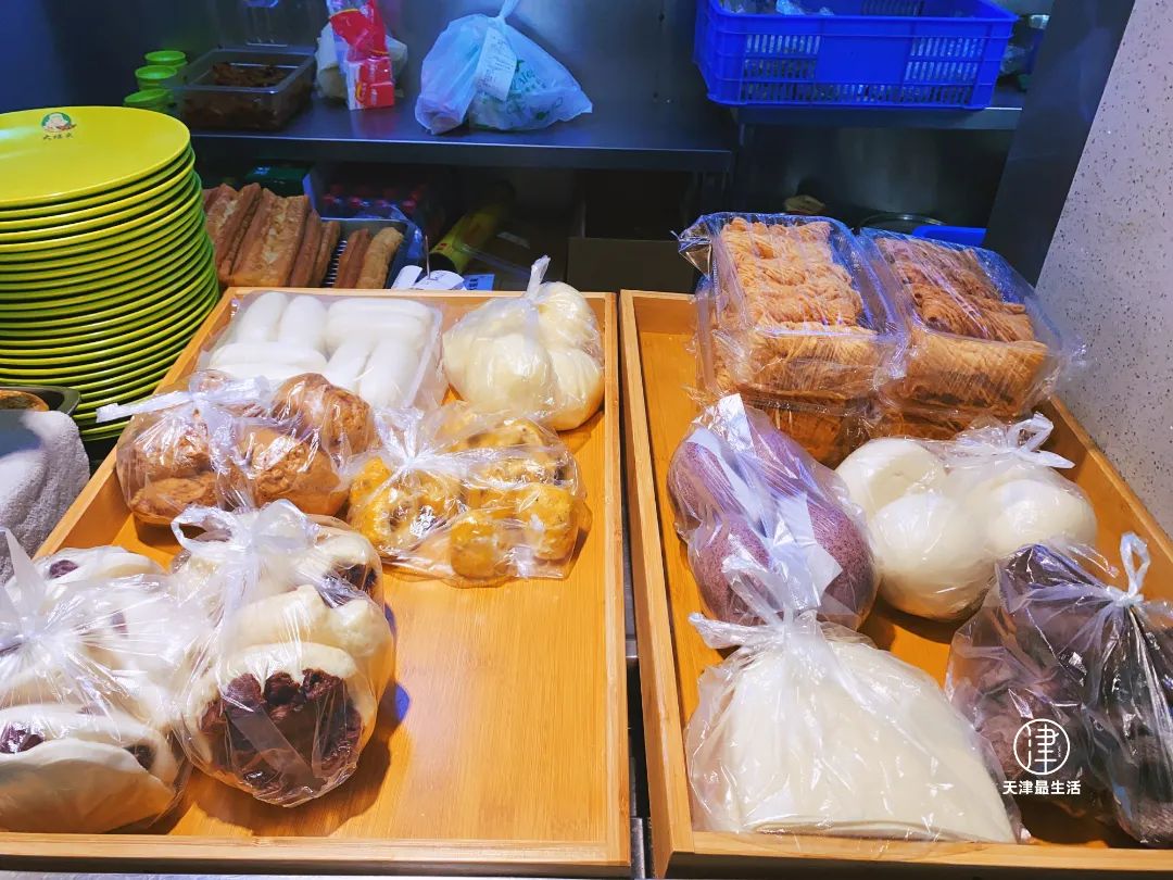 天津市针织运动衣厂_天津市运动衣厂地址_天津运动工厂折扣店