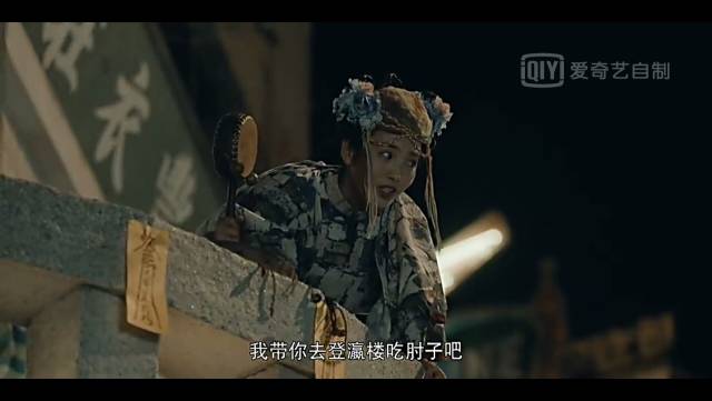 天津市针织运动衣厂_天津市运动衣厂地址_天津运动工厂折扣店
