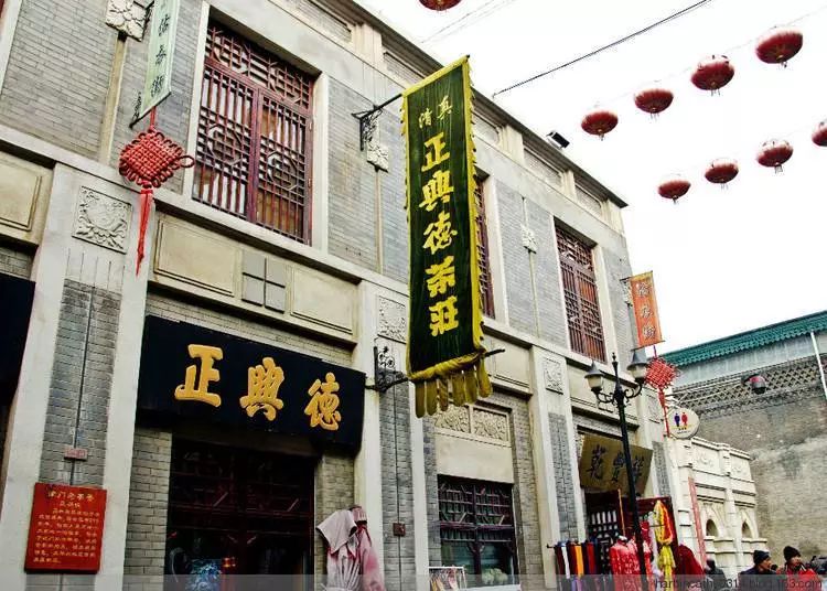 天津市运动衣厂地址_天津运动工厂折扣店_天津市针织运动衣厂