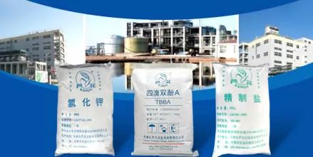 天津市运动衣厂地址_天津运动工厂折扣店_天津市针织运动衣厂