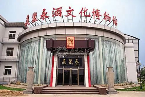 天津市运动衣厂地址_天津市针织运动衣厂_天津运动工厂折扣店