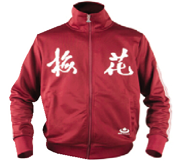 天津市针织运动衣厂_天津市针织运动衣厂概况_天津市运动衣厂地址