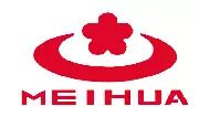 天津市针织运动衣厂概况_天津市运动衣厂地址_天津市针织运动衣厂