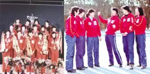 天津市针织运动衣厂_天津市运动衣厂地址_天津市针织运动衣厂概况